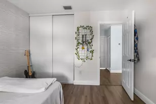 527 NW 87th Ln, Coral Springs, FL 33071 - Photo 33