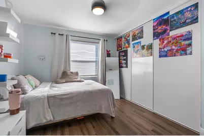 527 NW 87th Ln, Coral Springs, FL 33071 - Photo 23