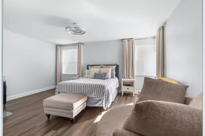 527 NW 87th Ln, Coral Springs, FL 33071 - Photo 31