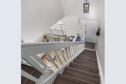 527 NW 87th Ln, Coral Springs, FL 33071 - Photo 25