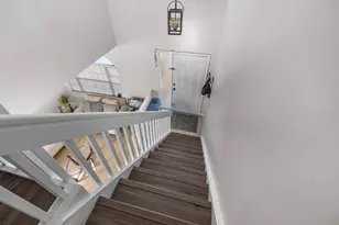 527 NW 87th Ln, Coral Springs, FL 33071 - Photo 25