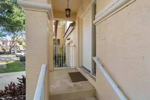 527 NW 87th Ln, Coral Springs, FL 33071 - Photo 27