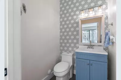 527 NW 87th Ln, Coral Springs, FL 33071 - Photo 15