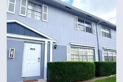 1788 SW 81st Way, Unit #1788, Davie, FL 33324 - Photo 3