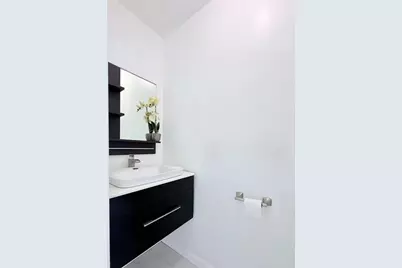 1788 SW 81st Way, Unit #1788, Davie, FL 33324 - Photo 7