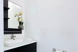 1788 SW 81st Way, Davie, FL 33324 - Photo 7