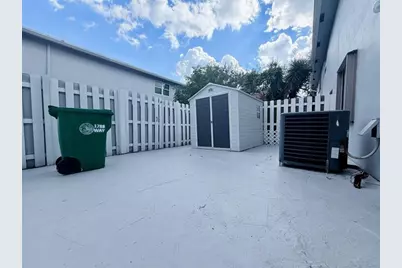 1788 SW 81st Way, Unit #1788, Davie, FL 33324 - Photo 19