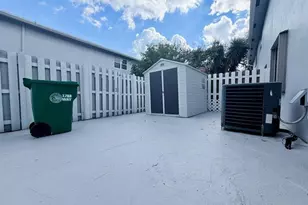 1788 SW 81st Way, Davie, FL 33324 - Photo 19