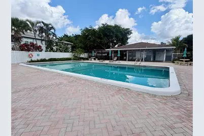 1788 SW 81st Way, Unit #1788, Davie, FL 33324 - Photo 33