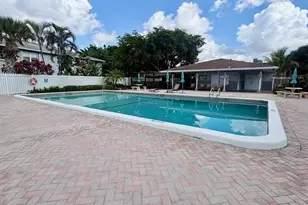 1788 SW 81st Way, Davie, FL 33324 - Photo 33