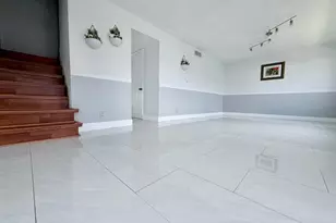 1788 SW 81st Way, Davie, FL 33324 - Photo 5