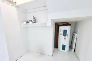 1788 SW 81st Way, Davie, FL 33324 - Photo 9