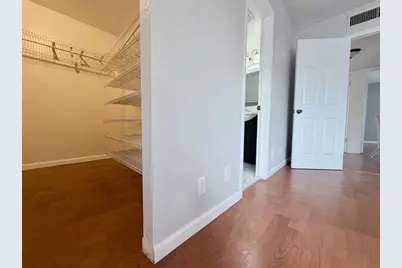 1788 SW 81st Way, Unit #1788, Davie, FL 33324 - Photo 23