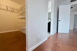 1788 SW 81st Way, Davie, FL 33324 - Photo 23