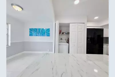 1788 SW 81st Way, Unit #1788, Davie, FL 33324 - Photo 17