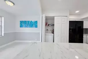 1788 SW 81st Way, Davie, FL 33324 - Photo 17