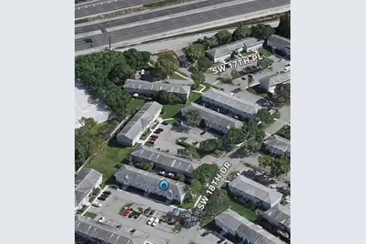 1788 SW 81st Way, Unit #1788, Davie, FL 33324 - Photo 35