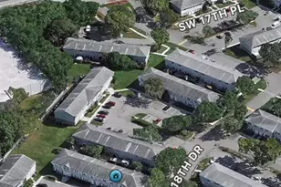 1788 SW 81st Way, Davie, FL 33324 - Photo 35