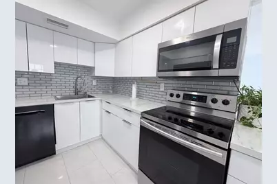 1788 SW 81st Way, Unit #1788, Davie, FL 33324 - Photo 15