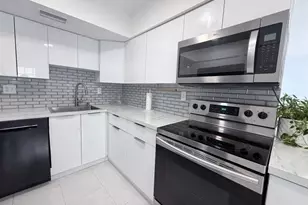 1788 SW 81st Way, Davie, FL 33324 - Photo 15