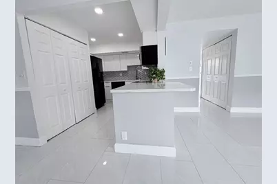 1788 SW 81st Way, Unit #1788, Davie, FL 33324 - Photo 13