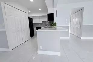 1788 SW 81st Way, Davie, FL 33324 - Photo 13