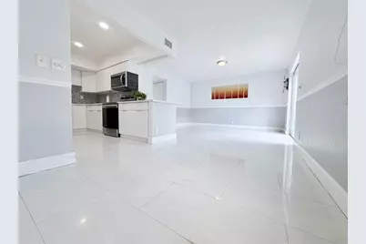 1788 SW 81st Way, Unit #1788, Davie, FL 33324 - Photo 11