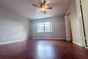 1788 SW 81st Way, Davie, FL 33324 - Photo 21