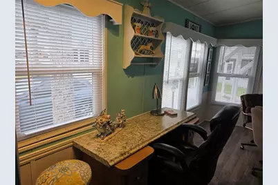 6614 SE 54th Lane, Okeechobee, FL 34974 - Photo 15