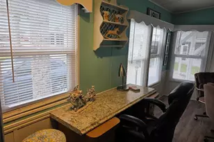 6614 SE 54th Ln, Okeechobee, FL 34974 - Photo 15