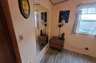 6614 SE 54th Ln, Okeechobee, FL 34974 - Photo 19