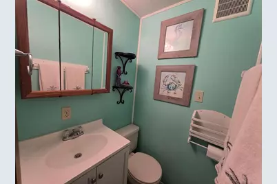 6614 SE 54th Lane, Okeechobee, FL 34974 - Photo 27