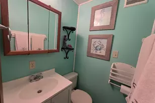 6614 SE 54th Ln, Okeechobee, FL 34974 - Photo 27