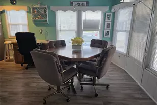 6614 SE 54th Ln, Okeechobee, FL 34974 - Photo 13