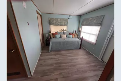 6614 SE 54th Lane, Okeechobee, FL 34974 - Photo 25