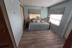 6614 SE 54th Ln, Okeechobee, FL 34974 - Photo 25