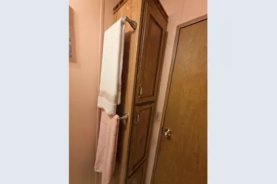 6614 SE 54th Lane, Okeechobee, FL 34974 - Photo 21