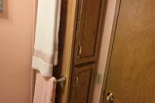 6614 SE 54th Ln, Okeechobee, FL 34974 - Photo 21