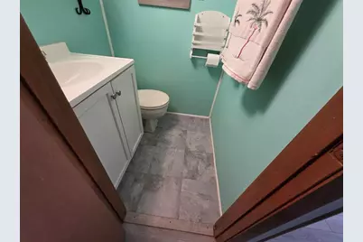 6614 SE 54th Lane, Okeechobee, FL 34974 - Photo 29