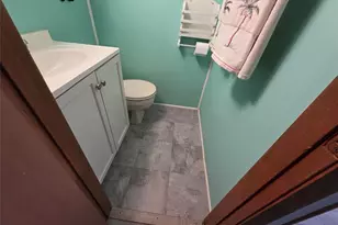 6614 SE 54th Ln, Okeechobee, FL 34974 - Photo 29