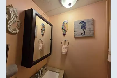 6614 SE 54th Lane, Okeechobee, FL 34974 - Photo 23