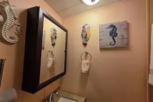 6614 SE 54th Ln, Okeechobee, FL 34974 - Photo 23