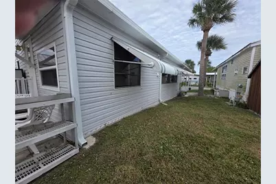 6614 SE 54th Lane, Okeechobee, FL 34974 - Photo 5