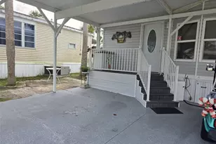 6614 SE 54th Ln, Okeechobee, FL 34974 - Photo 1