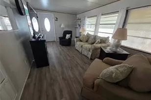 6614 SE 54th Ln, Okeechobee, FL 34974 - Photo 11