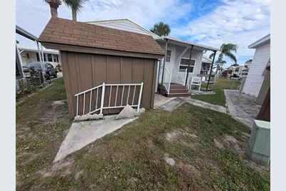 6614 SE 54th Lane, Okeechobee, FL 34974 - Photo 7