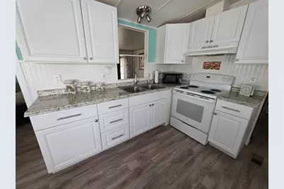 6614 SE 54th Lane, Okeechobee, FL 34974 - Photo 17