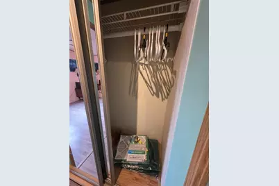 6614 SE 54th Lane, Okeechobee, FL 34974 - Photo 33