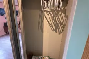 6614 SE 54th Ln, Okeechobee, FL 34974 - Photo 33