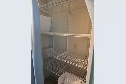 6614 SE 54th Lane, Okeechobee, FL 34974 - Photo 31